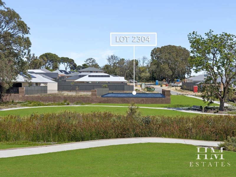 3 Stables Place, South Guildford WA 6055