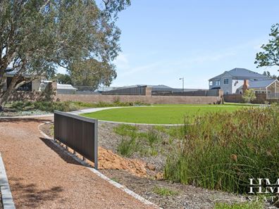 3 Stables Place, South Guildford WA 6055