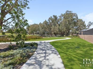 3 Stables Place, South Guildford WA 6055