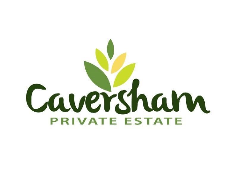 Lot 37,  Narrak Lane, Caversham