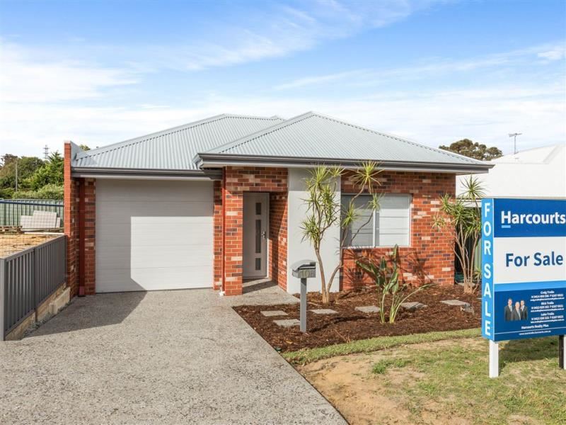 Sold 10b Williams Road Coolbellup Wa 6163 405 000