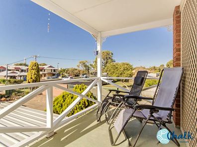 9/13 Baralda Court, Rockingham WA 6168