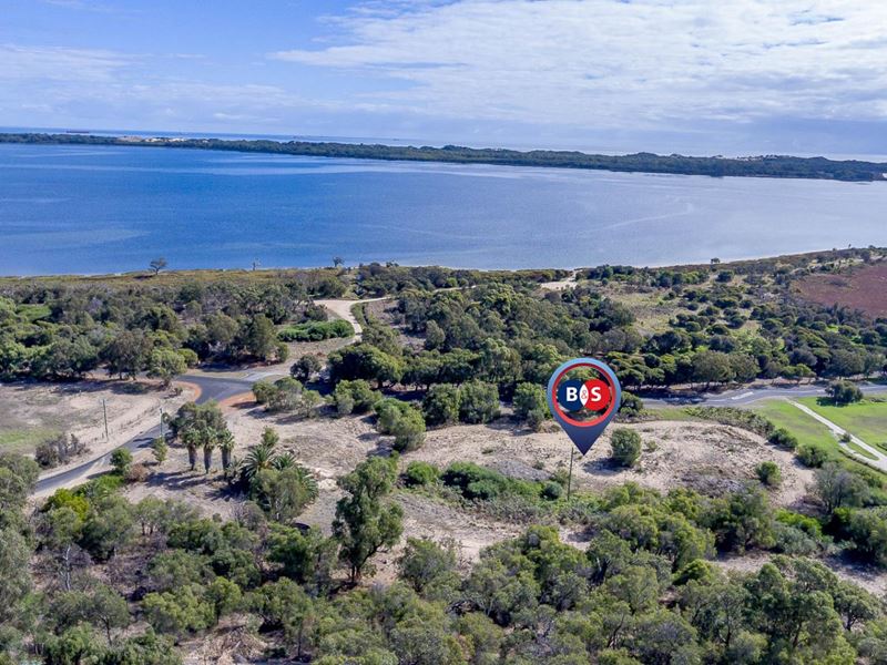 2A Crimp Crescent, Leschenault