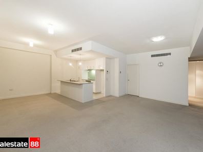 30/11 Bennett Street, East Perth WA 6004