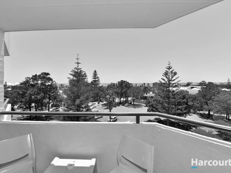 89/65 Ormsby Terrace, Mandurah WA 6210