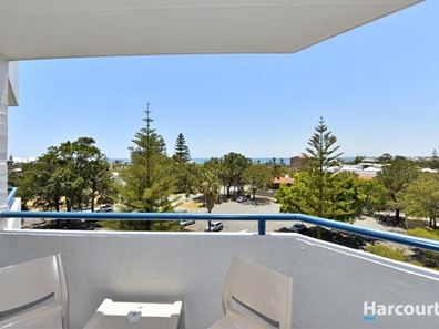 89/65 Ormsby Terrace, Mandurah WA 6210