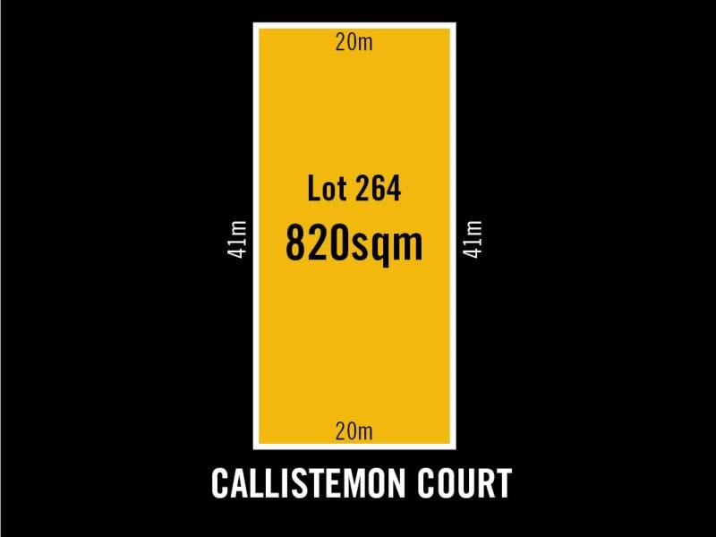 9 Callistemon Court, Geraldton