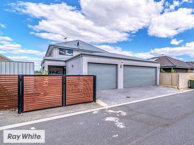 12 Spurwing Way, South Guildford WA 6055