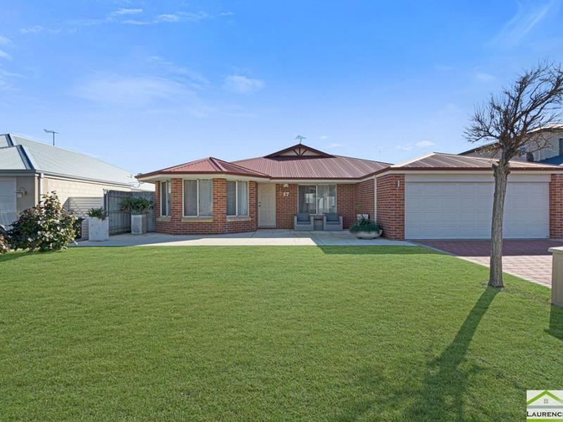 57 Camira Way, Quinns Rocks WA 6030