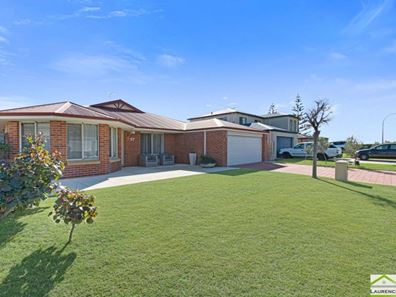 57 Camira Way, Quinns Rocks WA 6030