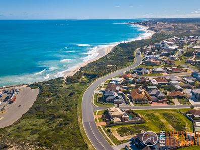 69 Sovereign Drive, Two Rocks WA 6037