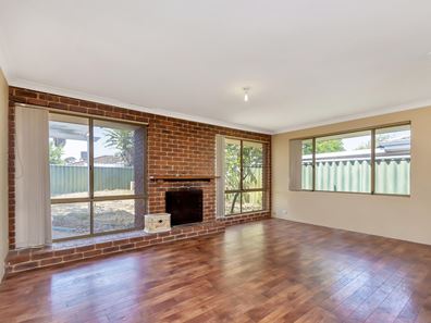 27 Maranon Crescent, Beechboro WA 6063