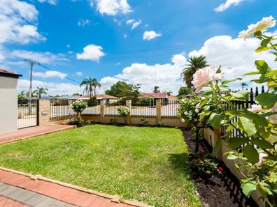 24 Rosmead Ave, Beechboro WA 6063