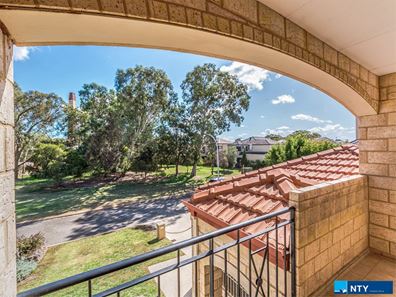 19 Watervista Place, Maylands WA 6051