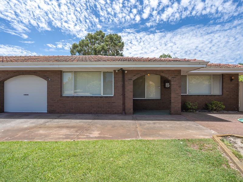 13A Mayo Court, Parkwood WA 6147