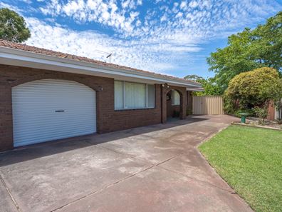 13A Mayo Court, Parkwood WA 6147