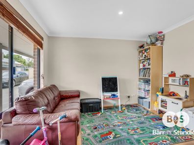 7B Tipping Street, Carey Park WA 6230