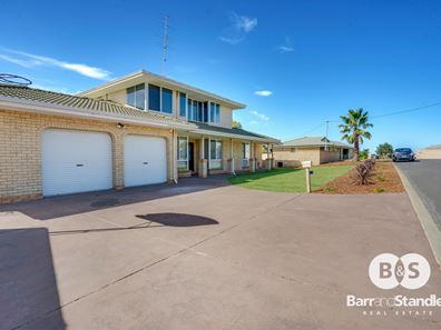 8 Merilup Heights, Withers WA 6230