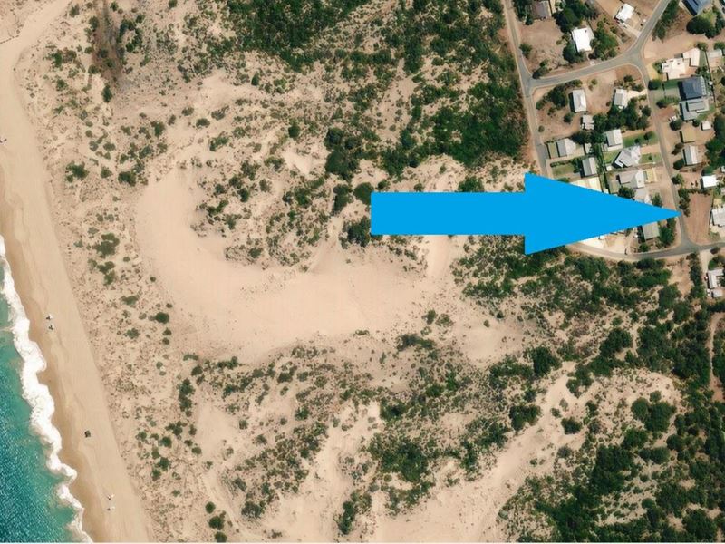 12 Southern Road, Preston Beach