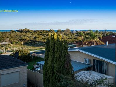 16a Dennis Street, Quinns Rocks WA 6030