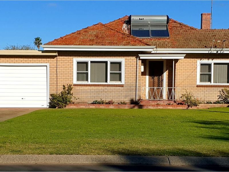 20 Harris Road, Busselton WA 6280