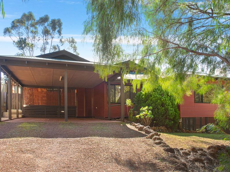 26 Willmott Avenue, Margaret River WA 6285