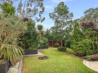 26 Willmott Avenue, Margaret River WA 6285