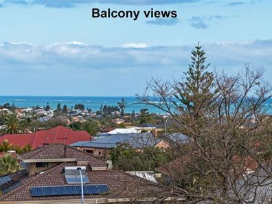 17 Seapeak Road, Ocean Reef WA 6027