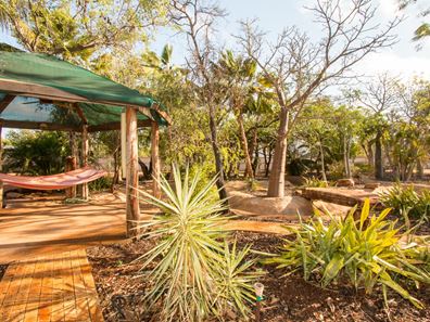 8 Sands Street, Bilingurr WA 6725