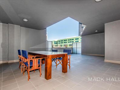 113/26 Hood Street, Subiaco WA 6008