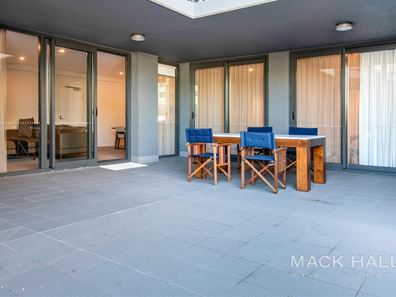 113/26 Hood Street, Subiaco WA 6008