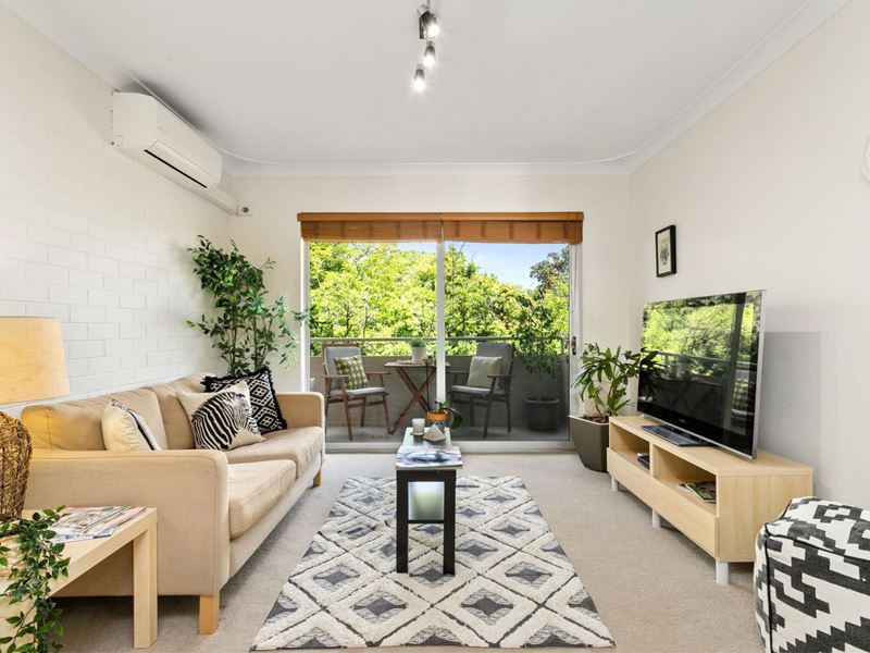 23/102 Townshend Road, Subiaco WA 6008