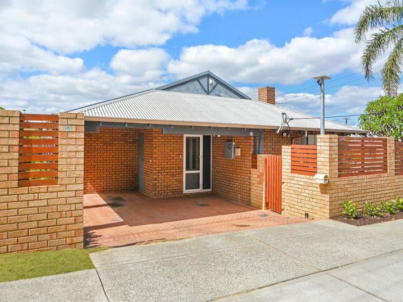 26 Swan Street, Osborne Park WA 6017