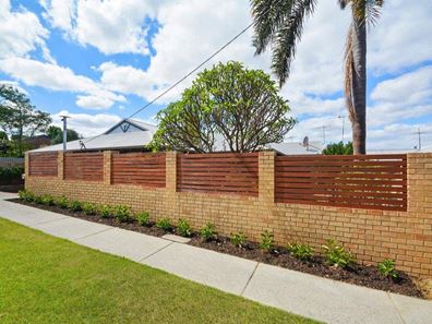 26 Swan Street, Osborne Park WA 6017