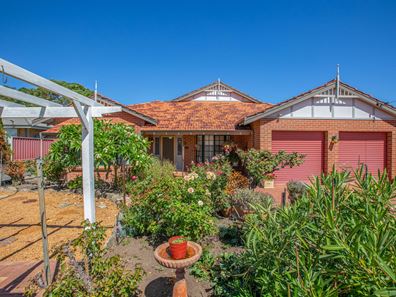 9 Russell Court, Donnybrook WA 6239