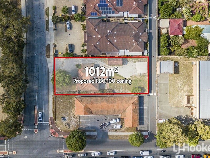 63 Wheatley Street, Gosnells WA 6110