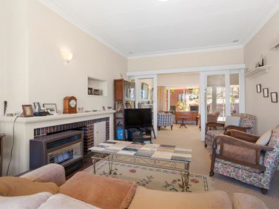 155 Rochdale Road, Mount Claremont WA 6010