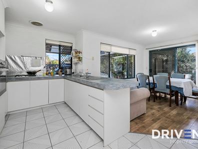 7B Corona Crescent, Cannington WA 6107