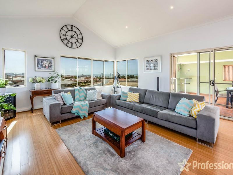 6A Quarry Street, Geraldton