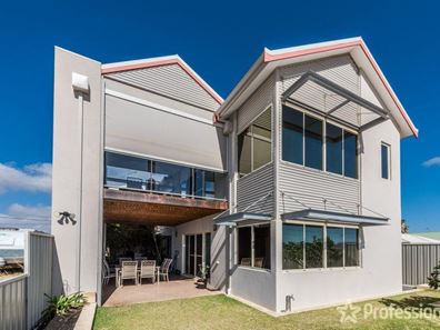 6A Quarry Street, Geraldton WA 6530