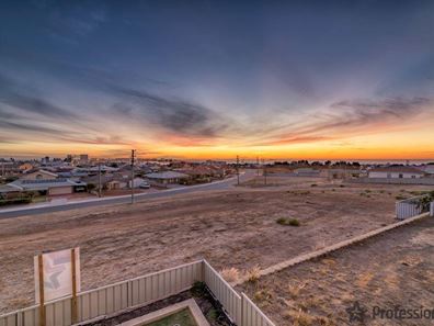 6A Quarry Street, Geraldton WA 6530