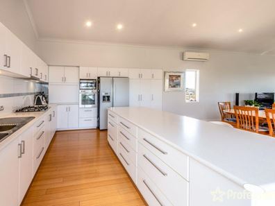 6A Quarry Street, Geraldton WA 6530