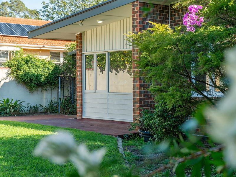 51 Scott Street, Koongamia WA 6056