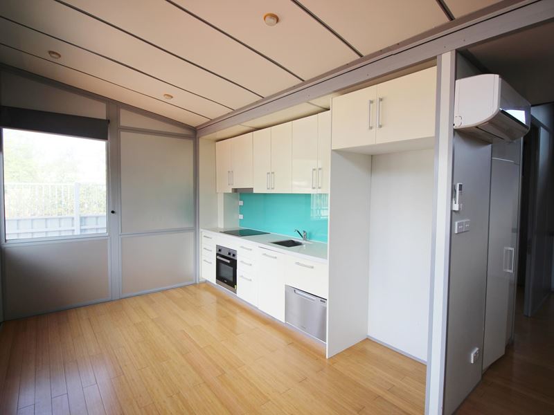 13/22 Barrow Place, South Hedland