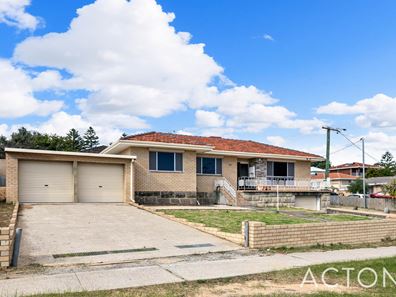 184 Rockingham Road, Hamilton Hill WA 6163