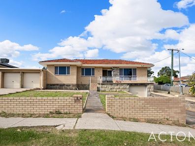 184 Rockingham Road, Hamilton Hill WA 6163