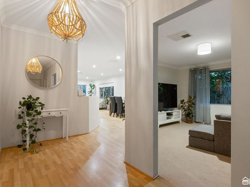11 Eaton Way, Baldivis WA 6171