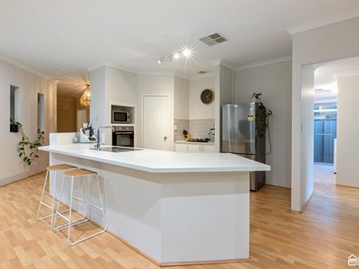 11 Eaton Way, Baldivis WA 6171