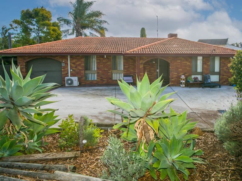 79 Wonambi Way, Wanneroo