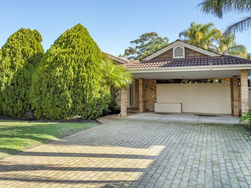 13 Lucca Street, Churchlands